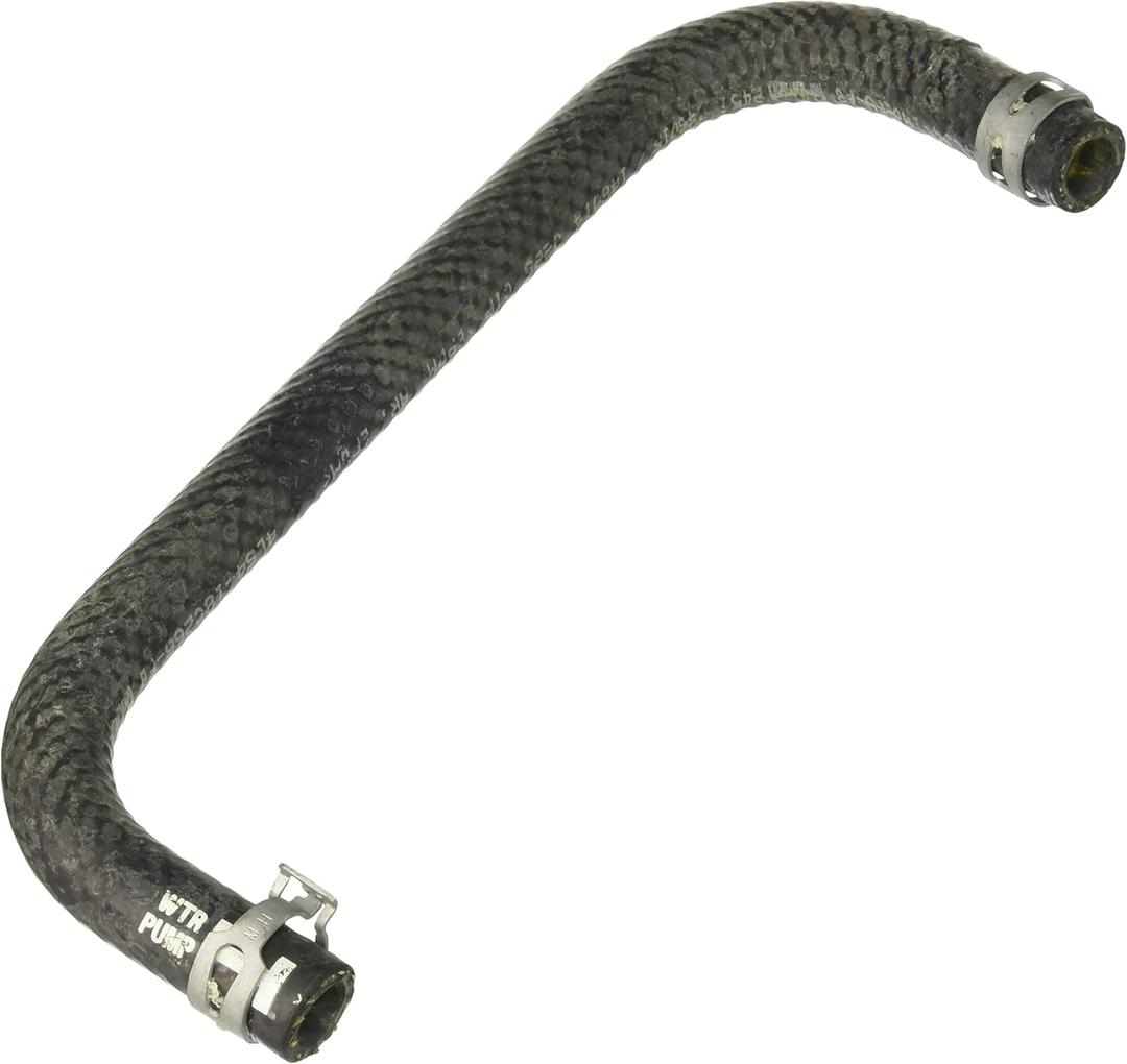Motorcraft Hose