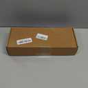 Office Chair Arm Pads for Knoll Life  High-Performance Replacement Arm Rests & Office Chair Parts, Includes New Screws