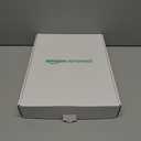 Apple 2020 iPad 10.2-inch, WiFi + Cellular, 32GB - Space Gray (Renewed Premium)