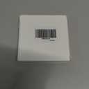 2025 Running Christmas Ornament, XC Run Lover Gift, Cross Country Gifts for Male Runner Marathoner (C6)