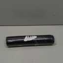 Japanese Sea Wave Large Mouse Pad, Anime Black Gaming, Extended Kanagawa Mat Desk Pad, 3mm Thick Long Non-Slip Rubber Base Mice Pad, 31.5 X 11.8 Inch