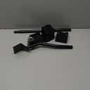 X-Protector Felt Furniture Sliders for Hardwood Floors & Furniture Lifter Tool Set - 4 PCS 3 1/2" Sliders for Furniture with Furniture Jack. Move Your Furniture Easily with Premium Furniture Movers!