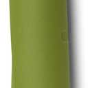 Manduka Begin 5 mm Yoga Mat Matcha Marble 71"