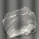 Comfy Package [100 Count] Disposable Poly Plastic Gloves for Cooking, Food Prep and Food Service | Latex & Powder Free - One Size Fits Most