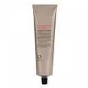 OWAY Color Protection Hair Mask 5 oz