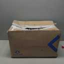 Ninja Pods & Grounds Specialty Single-Serve Coffee Maker, K-Cup Pod Compatible, Built-In Milk Frother, 6-oz. Cup to 24-oz. Travel Mug Sizes, Iced Coffee Maker, 1550 watts, Sage Green, PB051SG