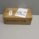 W10873791 Ice Maker Assembly, Compatible with Whirlpool Refrigerators, Fits W10760070 W10798411 W11130444 