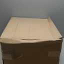 San Jamar Ecologic Element Recycled Plastic Lever Paper Towel Dispenser, Manual Towel Dispenser, Wall Mounted Dispenser with Zero Waste for Home and Business, 8 Inch Rolls, Black