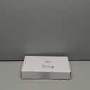 500 Counts Christmas Tulip Cupcake Liners Birthday Party Muffin Cupcake Baking Liners Grease Proof Cake Liner Holders for Fall Christmas Birthday Party(Maple)