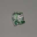 ESR for Magsafe Charger with Kickstand, iPhone Wireless Charger, Charging Pad for iPhone 16/15/14/13/12, AirPods 4/3/Pro/Pro 2, Galaxy S25 Strong Magnetic Charger Pad with 5 ft Removable Cable,Black