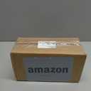 Duck Brand Winter Window Insulation Kit  Window Seal Rolled Shrink Film Covers Up to 15 3 x 5 Windows  Window Tape Included  Easy Indoor Installation - Clear - 15-Pack (288069)