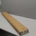 LazBlinds No Tools No Drill Cordless Cellular Shades, Top Down Bottom Up (TDBU) Honeycomb Shades for Home, Light Filtering Thermal Insulation Blinds for Windows, 37" W x 64" H, White