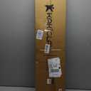 KAKICLAY 2026 Upgrade Multi-Grip Pull Up Bar with Smart Larger Hooks Technology - USA Original Patent, Designed, Shipped