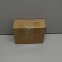 IRUIRUI 9 PCS 12 Inch Large Inflatable Christmas Ornaments Balls, Indoor & Outdoor Inflatable Christmas Decoration Balls for Yard, Front Door, Porch, Trees, Parties & New Year Holiday Decor