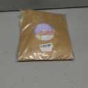 Wegreeco Washable Reusable Premium Dog Diapers, Pack of 3, Dog Puppy & Doggy Diapers Female, Dog Period Panties Diapers Female in Heat, Medium