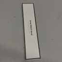 KADES Stainless Steel Band Compatible with Galaxy Watch 8 Classic 46mm, Ultra 47mm, Watch 8/7/6/5/4 40mm/44mm, 6/6 Classic/5 Pro 43mm/47mm/45mm/42mm/46mm, Classic Business Band for Galaxy Watch