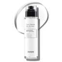 COSRX 6X Peptide Collagen Booster Toner Serum, Niacinamide & Hyaluronic Acid Facial Essence for All Skin Types, Korean Skin Care, Paraben Free, 150mL/5.07 Fl.Oz