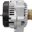 ACDelco Gold 335-1086 (88877296) Alternator