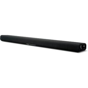 Yamaha SR-B30A Dolby Atmos Sound Bar with Built-in Subwoofers (Grey)