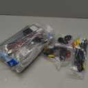 Leadfan Car Radio Stereo for Honda Civic 2012 Compatible with Wireless Apple Carplay Android Auto, 9 Inch Touchscreen GPS Navigation WiFi Bluetooth Backup Camera MirrorLink Mic 2+32G