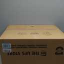 ACOMOPACK Baby Play Mat for Floor 1.3" Thick Memory Foam Play Mat 71"79" Tummy Time Crawling with Non-Slip Bottom for Living Room,Nursery,Soft Velvet Playpen Mats for Kids,InfantsRoyal Blue