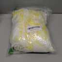 Swiffer Pet Heavy Duty Dusters Refills, Multisurface 360 Dusters with Febreze Odor Defense, 11 Count