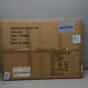 ALL4JIG 1500 Pieces Rotating Puzzle Board with 4 Drawers and Cover,25"x34" Portable Wooden Jigsaw Puzzle Table for Adults,Lazy Susan Spinning Puzzle Boards Birthday Gift for mom