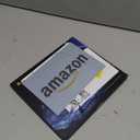 MAGIC JOHN 2 Pack for iPhone 14 Pro Max 6.7 inch Tempered Glass Screen Protector, Auto Dust-Elimination Installation, Bubble Free, Dynamic Island Compatible, HD Clear, Easy Installation