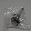 Stens Fuel Cap 125-352 Compatible with/Replacement For John Deere AM35120