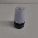 Dynashield Ds1000-mssr Mosquito Repeller, 45 Hour Refill, 20 Feet Coverage Area