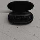 Sony CRE-C20 Self-Fitting OTC Hearing Aids for Mild to Moderate Hearing Loss, Prescription-Grade Sound Quality, Compact Virtually Invisible Design, Customizable App, and Rechargeable Battery