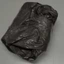 4 in 1 Electric Milk Frother: 10oz/350 mL Large Capacity Electric Milk Steamer for Hot and Cold Milk Froth - Automatic Milk Frother & Warmer for Latte, Cappuccinos, Macchiato, Hot Chocolate