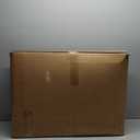 Marretoo for Honda CRV 2023 2024 2025 Floor Mats & Cargo Liner with Backrest Mat Full Set All Weather Protection TPE for Honda CR-V Accessories Quality Waterproof Heavy Duty car mat