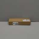 5.5" Office Chair Cylinder Replacement - Heavy Duty 1000lbs Class 4 Hydraulic Lift with Silent 360 Rotation, Universal Pneumatic Piston Fit for Sinking Desk/Gaming Chairs