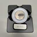 GUSGU G910 2K Quad HD Webcam for PC, with Microphone & Light & Privacy Cover, Web Camera for Desktop Computer/Laptop/MacBook, USB Streaming Camera