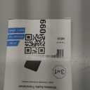 2026 Upgraded Bluetooth 5.3 Transmitter 3-in-1, Portable Wireless Rechargeable Transceiver Adapter for TV PC, Stereo Audio Receiver for Car Speaker System (Black)