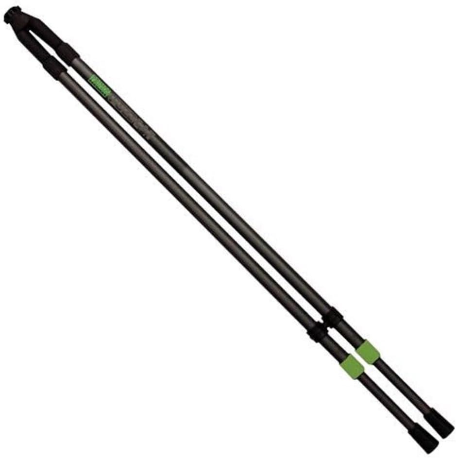 PRIMOSfishing Bait,Reel.Bait;Fixed Blade (One Size, Multicolored)