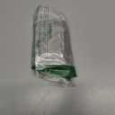 Prime-Line MP4937 Hotel Door Blocker/Door Stop in Nickel (Single Pack)