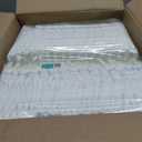 Pampers Swaddlers Diapers, Size 1 (8-14 lbs), 198 Count, Fragrance Free, Hypoallergenic, Absorbent, Pediatrician Recommended, Skin Safe