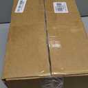 Drain Auger 33 ft, Plumbing Snake Hair Clog Remover Drain Snake Flexible Grabber Heavy Duty Sink Cleaner Tools for Shower Bathtub Bathroom Kitchen Pipe, Black