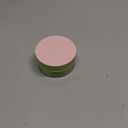 Pixi Beauty NutrifEYE Rose Eye Patches - 30 pairs / 60 patches