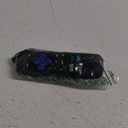 Remote Control for Hisense-TCL-Onn-Sharp-Philips-Westinghouse-Insignia-Element Roku TV Remote Replacement