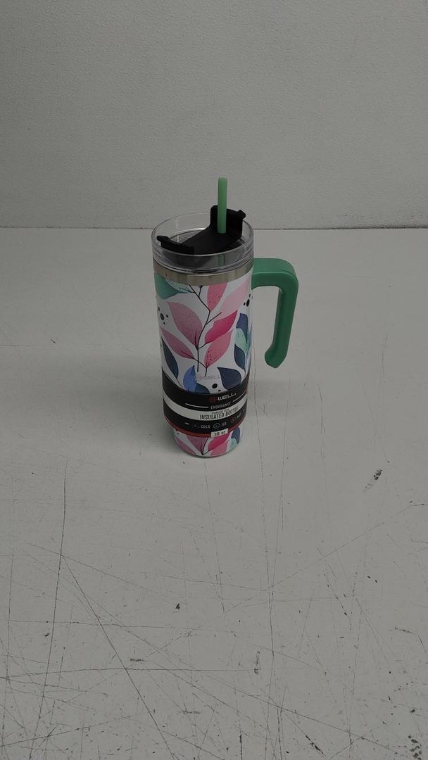 30 Oz Travel Mug