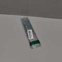 for Sony-TV-Remote-Control-ReplacementUniversal for Sony Bravia Smart TVs RMT-TX100U,RMF-TX310U,RMT-TX500U (for Sony TV remote)