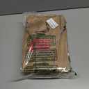 Gerber 2nd Food Baby Food Pear Puree, Natural & Non-GMO, 4 Ounce Tubs, 2-Pack (Pack of 8)