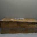 5ftx500ft Garden Weed Barrier Landscape Fabric (including Scissors & Gloves), Large Weed Block Gardening Mat, Heavy Duty Ground Cover Weeds, Superior Weed Landscape Control For Vegetable Projects.