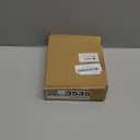 25 PCS Acrylic Happy Birthday Cake Toppers Numbers 0-9 Crown Cake Topper Ball Shaped Cake Insert Toppers Birthday Cake Decorations 