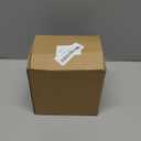 Water Chamber for AirSense 10 & AirCurve 10, Perfect Fit and Seal Replacement Water Tank Compatible with AirSense 10 Machines, Reliable CPAP S10 Supplies