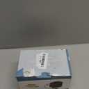 Cervical Traction Device, Adjustable Inflatable Neck Braces for Neck Pain and Support, Neck Decompression Home Use (Dark Silver Grey)