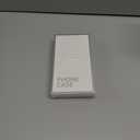 2 x MOZOTER for iPhone 17 Pro Case with Kickstand,[Compatible with MagSafe] [12FT Military Grade Protection] Slim Translucent Matte Shockproof Phone Case,6.3",Black